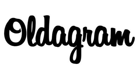 Site logo.